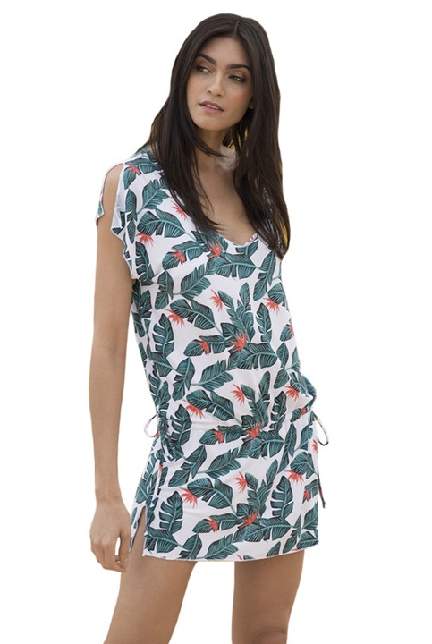 Rochie plaja 85562, Ysabelmora, marime XL INTL