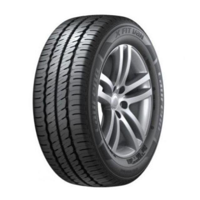 Anvelopa Vara 225/65 R16 C Laufenn X Fit Van Lv01 112/110 R