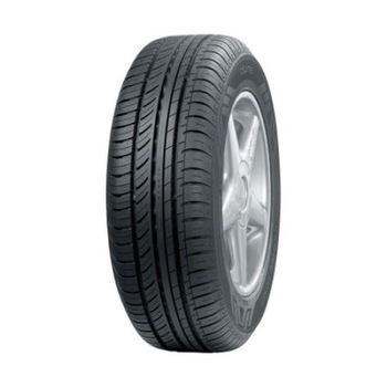 Anvelopa vara NOKIAN Nokian cLine VAN 215 / 60, R17C, 109 T, C A 69 Anvelopa vara NOKIAN Nokian cLine VAN 215 / 60, R17C, 109 T, C A 69