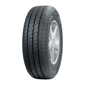 Anvelopa vara NOKIAN Nokian cLine CARGO 225 / 75, R16C, 121 R, C C 70 Anvelopa vara NOKIAN Nokian cLine CARGO 225 / 75, R16C, 121 R, C C 70