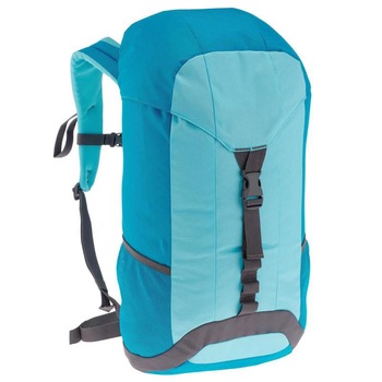 Rucsac drumetie Leo. 30 L -albastru Rucsac drumetie Leo. 30 L -albastru
