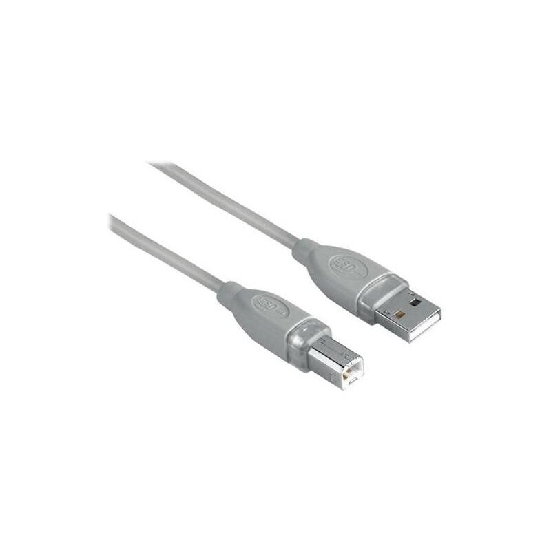 Cablu imprimanta USB - 45024