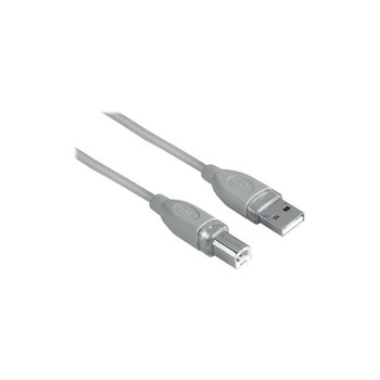 Cablu imprimanta USB - 45024 Cablu imprimanta USB - 45024
