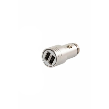 Incarcator Auto Fast Charge Micro USB Sunix Incarcator Auto Fast Charge Micro USB Sunix