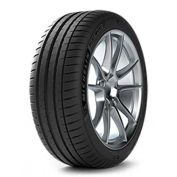 Anvelopa vara MICHELIN PILOT SPORT 4 245 / 50, R 20, 102 V