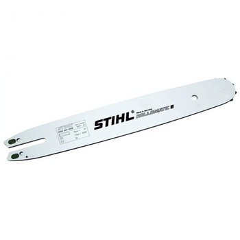 Sina Stihl 35 cm 3/8 1.3 mm Sina Stihl 35 cm 3/8 1.3 mm