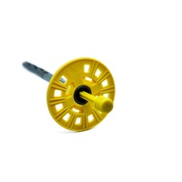 diblu termosistem pt polistiren 120mm fixone 50 bucati imagen 3_0_
0