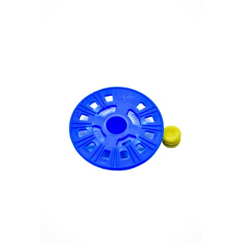 Diblu termosistem ptr Lemn/OSB ptr polistiren, FixOne, 50 bucati Diblu termosistem ptr Lemn/OSB ptr polistiren, FixOne, 50 bucati