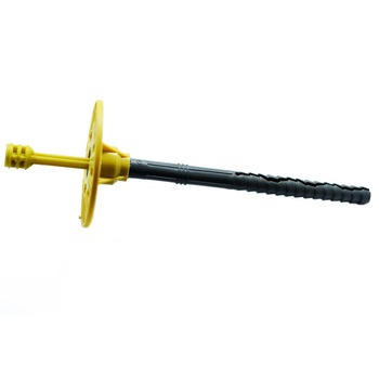 Diblu termosistem pt polistiren 180mm, FixOne, 50 bucati Diblu termosistem pt polistiren 180mm, FixOne, 50 bucati