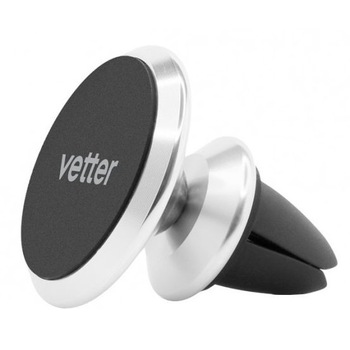 Suport cu sistem de prindere cu magnet Suport cu sistem de prindere cu magnet