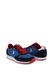 Pantofi sport pentru barbati model JANKO4056S9 U.S. Polo, Albastru, 46