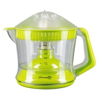 storcator de citrice hausberg hb-3323v electric40 wsistem rotire in 2 sensuriverde imagen 41_0_
0