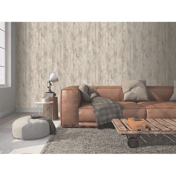 Tapet REFLETS UGEPA , L68307, lavabil,5.33 mp/rola, material vinil compact ,suport vlies Tapet REFLETS UGEPA , L68307, lavabil,5.33 mp/rola, material vinil compact ,suport vlies