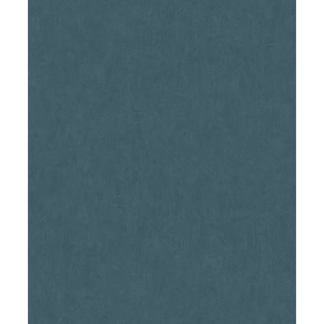 Tapet REFLETS UGEPA , J85001, lavabil,5.33 mp/rola, material vinil compact ,suport vlies