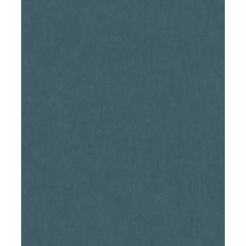 Tapet REFLETS UGEPA , J85001, lavabil,5.33 mp/rola, material vinil compact ,suport vlies Tapet REFLETS UGEPA , J85001, lavabil,5.33 mp/rola, material vinil compact ,suport vlies