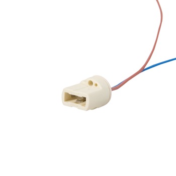 Dulie G9 ceramica , cablu 18 cm Dulie G9 ceramica , cablu 18 cm