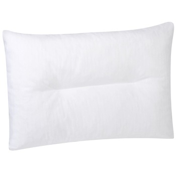Perna Anatomic, pentru copii, ETK, 40x60 cm Perna Anatomic, pentru copii, ETK, 40x60 cm