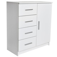 comoda cu 4 sertare din pal vidaxl 79 x 35 x 88 cm alb imagen 53_0_
0