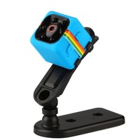 mini micro camera albastra sport si auto smart techstar sq11 cu nightvision 12mp imagen 17_0_
0