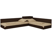 paturi de colt cu lada de depozitare sani kom wenge pat pentru saltea 82190 cm imagen 56_0_
0