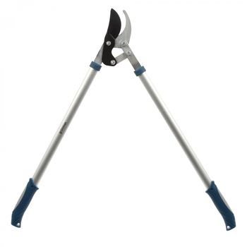 Foarfeca iMK® pentru taiat crengi, Lama din otel, Manevrare usoara si sigura Foarfeca iMK® pentru taiat crengi, Lama din otel, Manevrare usoara si sigura