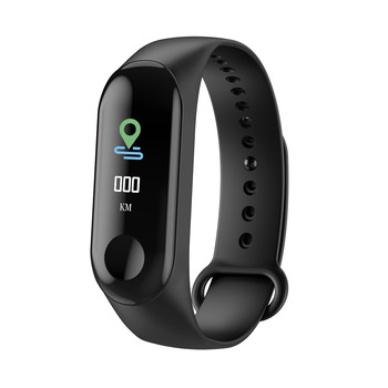 Bratara fitness inteligenta, Ixiu, Monitorizarea presiunii sangelui, Monitorizarea oxigenului din sange, Monitorizarea somnului, Monitorizare ritm cardiac, Modul Multisport Bratara fitness inteligenta, Ixiu, Monitorizarea presiunii sangelui, Monitorizarea oxigenului din sange, Monitorizarea somnului, Monitorizare ritm cardiac, Modul Multisport