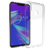 husa asus zenfone max pro m2 zb631kl tpu silicon transparenta imagen 48_0_
0