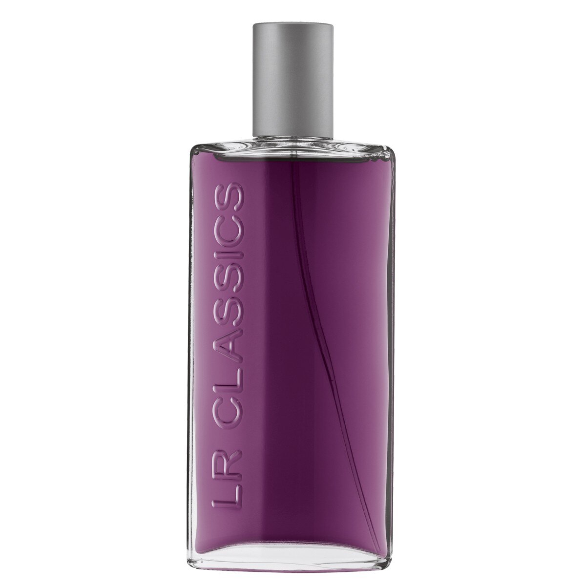 Singapore - Apa de Parfum, Barbati, 50 ml