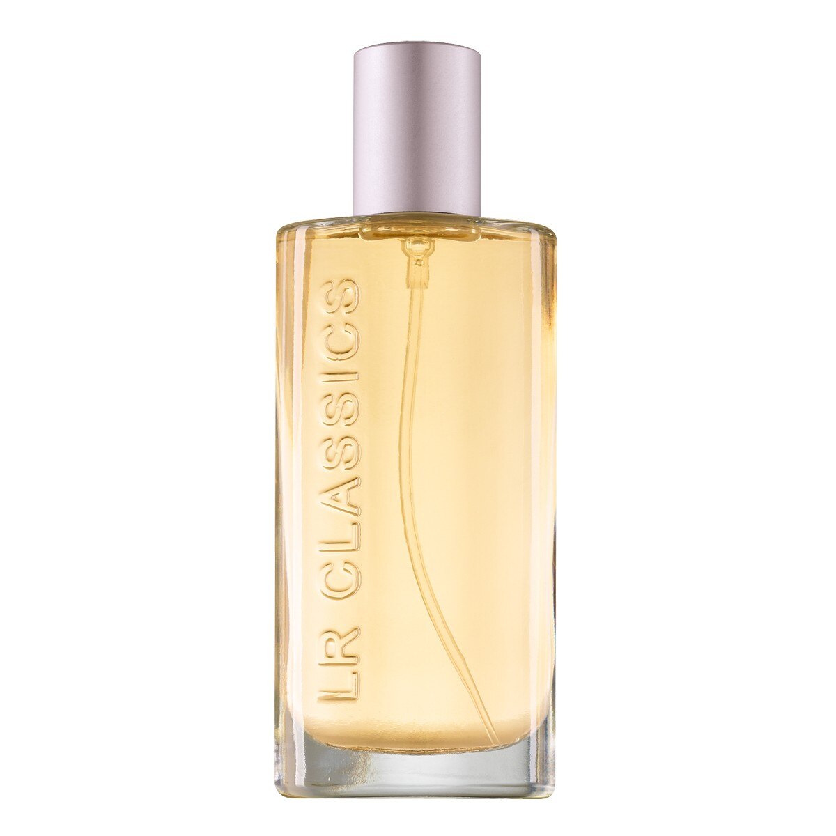 Hawaii - Apa de parfum, Femei, 50 ml