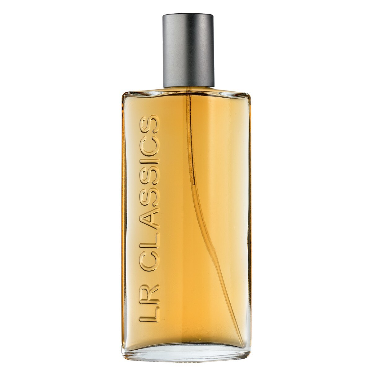 Monaco - Apa de Parfum, Barbati, 50 ml