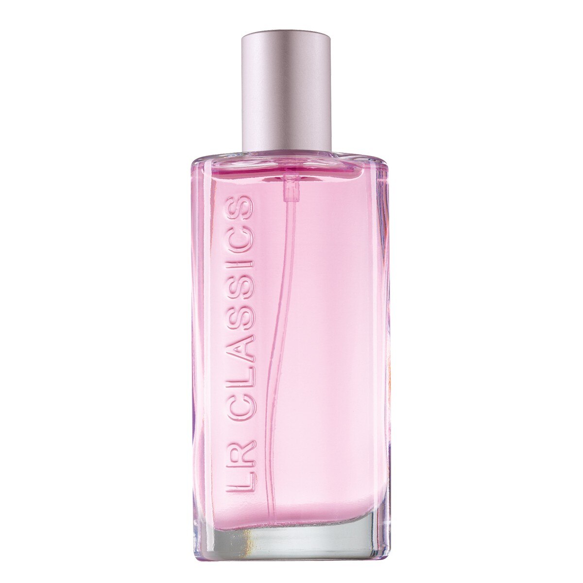 Santorini - Apa de parfum, Femei, 50 ml