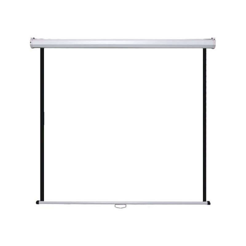 Ecran de proiectie Privileg 90