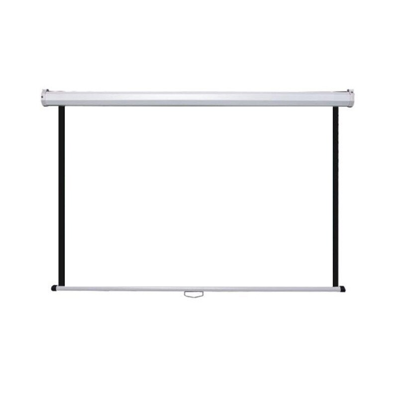 Ecran de proiectie Privileg 108