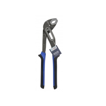 Patent reglabil 250mm, MAX52778 Patent reglabil 250mm, MAX52778