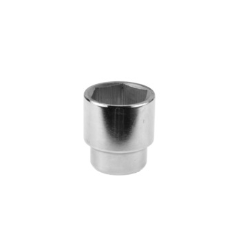 Cheie tubulara in 6 puncte 41 mm 3/4  Cheie tubulara in 6 puncte 41 mm 3/4