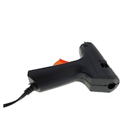 pistol de lipit diametru 11mmputere 40w - fae imagen 9_0_
0