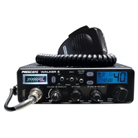 statie radio cb president walker ii asc cu squelch automat imagen 19_0_
0