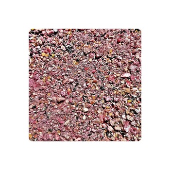 Pachet 2 x nada Robin Red1 kg, 1 x pelete Robin Red1 4 mm 1 kg, 1 x aditiv Robin Red1 250 ml, 1x pop-up Robin Red1 10 mm - 20 g Pachet 2 x nada Robin Red1 kg, 1 x pelete Robin Red1 4 mm 1 kg, 1 x aditiv Robin Red1 250 ml, 1x pop-up Robin Red1 10 mm - 20 g