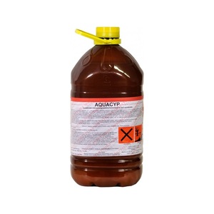Insecticid Colkim Aquacyp 1l Emag Ro Track shipments shipment profile 5 export shipments via piemonte, 50ozzano dell'emilia bo 40064 italy. insecticid colkim aquacyp 1l