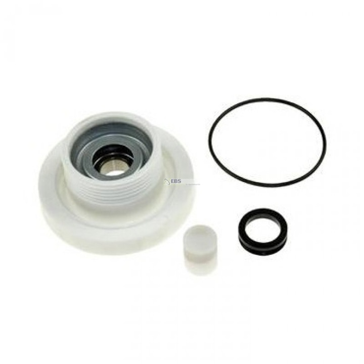 Kit montaj masina de spalat Electrolux- dreapta