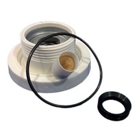 kit montaj masina de spalat electrolux- stanga imagen 50_0_
0