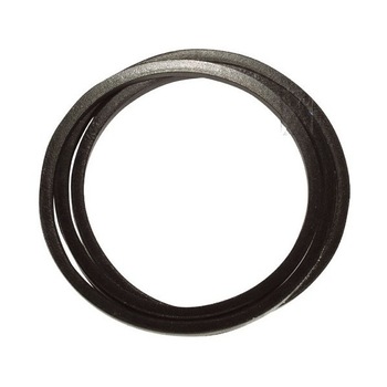 Curea 3L497 Ardo Curea 3L497 Ardo