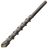 burghiu beton sds max makita 18x540 mm d-33962 imagen 57_0_
0