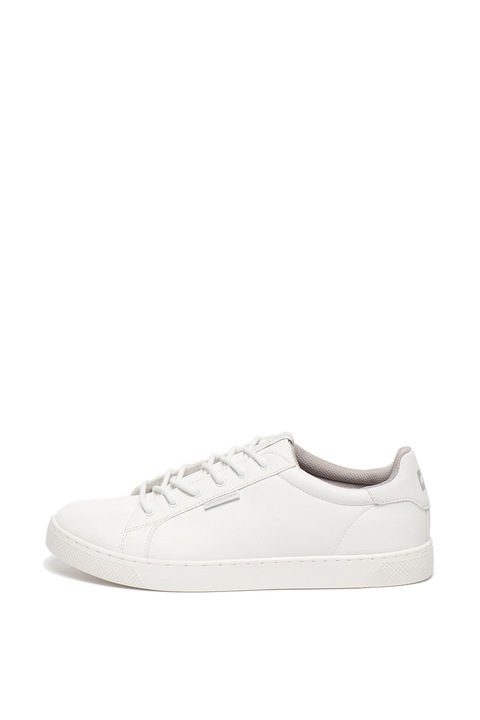 Jack & Jones, Кожени спортни обувки Trent