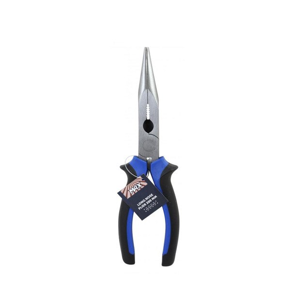 Patent cu varf lung 200mm MAX