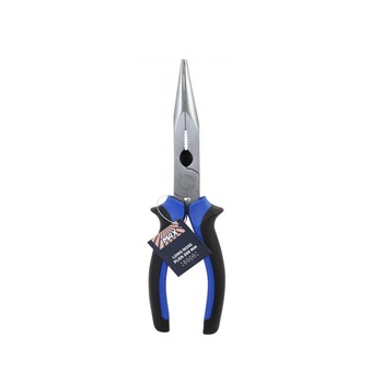 Patent cu varf lung 200mm MAX Patent cu varf lung 200mm MAX