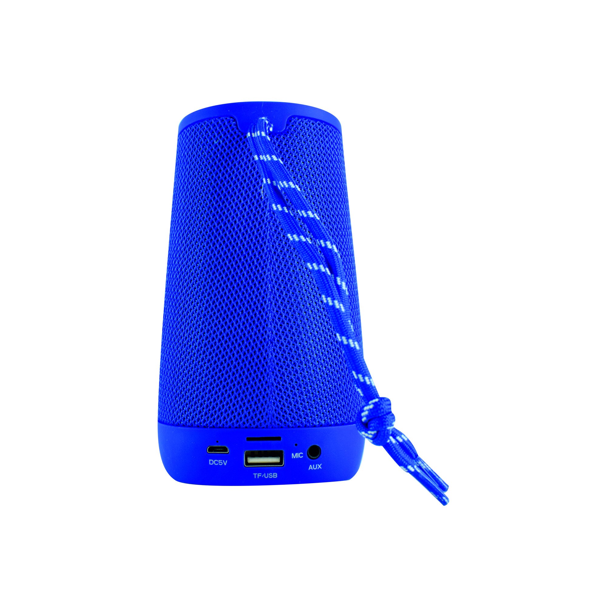 Boxa, F12, Portabila, Bluetooth, Card, Stick - eMAG.ro