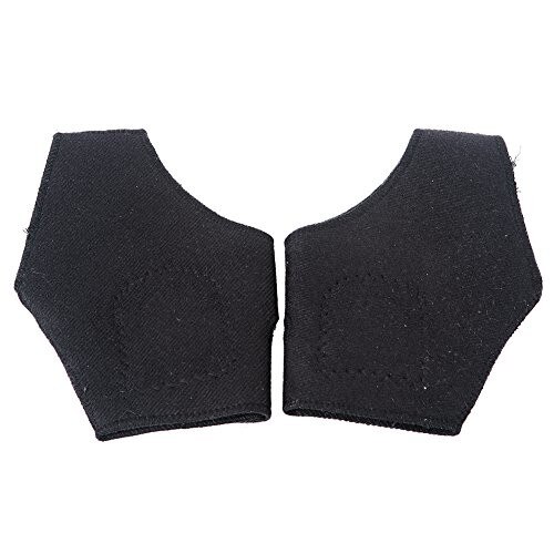 Suport glezna cu turmalina si magneti, 2 buc, 27cm lungime, MakeDesign Company ®