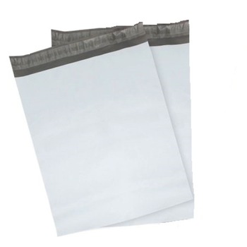 Set 100 pungi curierat , plicuri curierat, DC Folie, 320x400+50 cl , set 100 buc Set 100 pungi curierat , plicuri curierat, DC Folie, 320x400+50 cl , set 100 buc