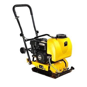 Placa compactoare Masalta MS60-3 motor Robin-Subaru EX13, Greutate 61kg, Ideala pentru pavele Placa compactoare Masalta MS60-3 motor Robin-Subaru EX13, Greutate 61kg, Ideala pentru pavele